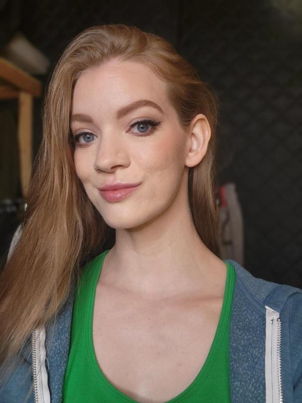 DM FOR SEX