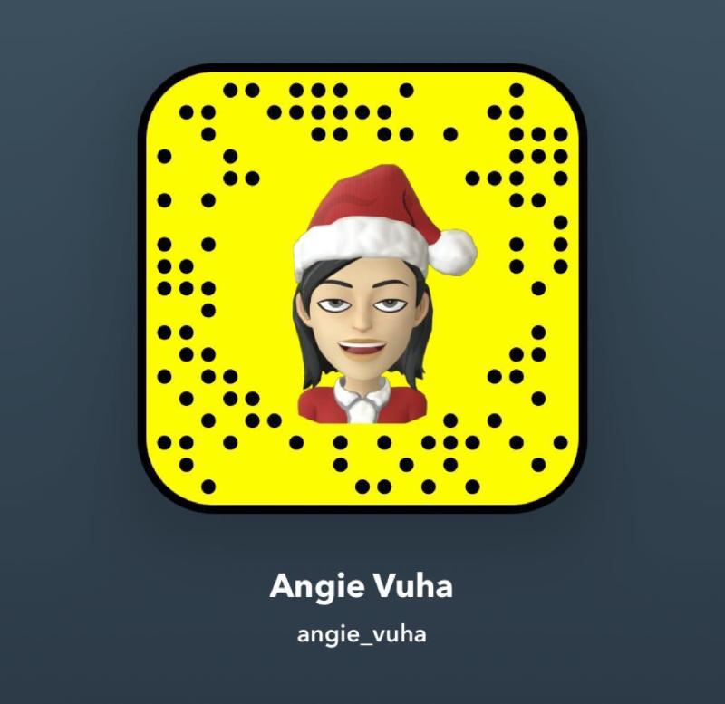 +15154218628 Text me, I am available for fun Text me, I am available for fun