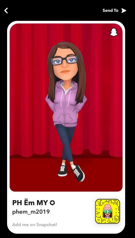 FuCCk my pu$$y🍡cu+m inside me 💋Text me hurry +12106001817 Snapchat;phem_m2019