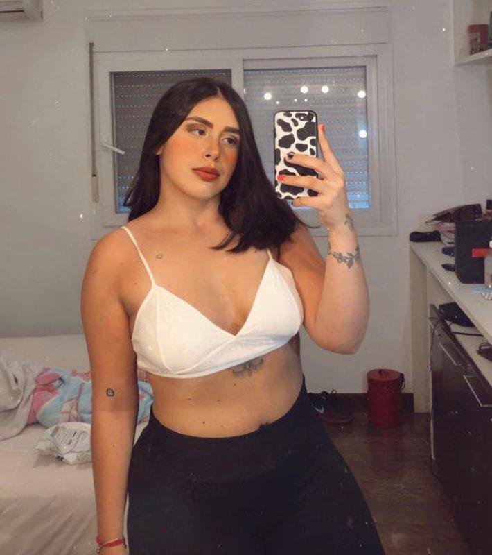 I’m available for hookup Both incall and outcall service 😍😘