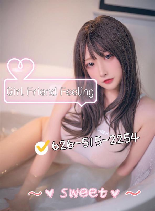 👅😻👅😻YOUTHFUL ASIAN ESCORTS 👅😻👅😻NURU B2B😻👅😻👅OPEN MINDED GFE BBBJ