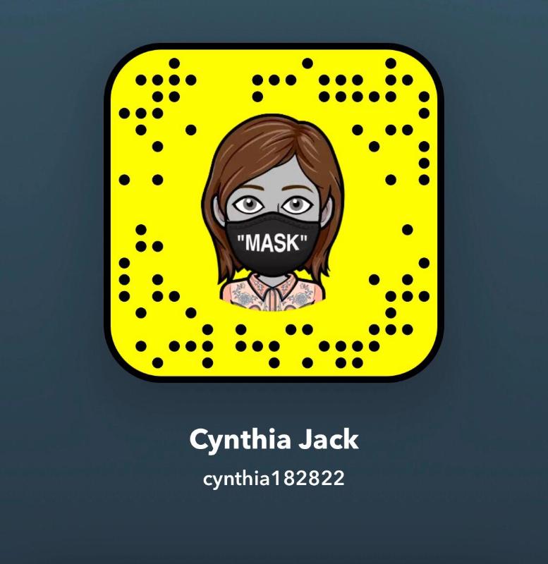 HOOKUPSEX 🍆🍭👅✅