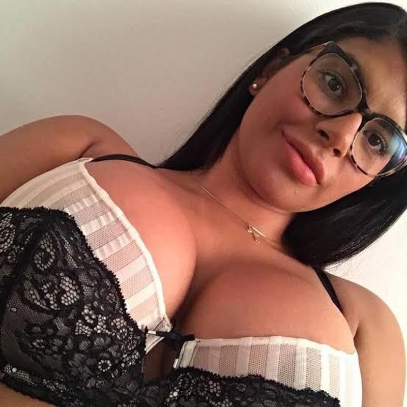 I’M AVAILABLE HOOKUP 🍆100% REAL text 8026250264 Add Snapchat Janeisle