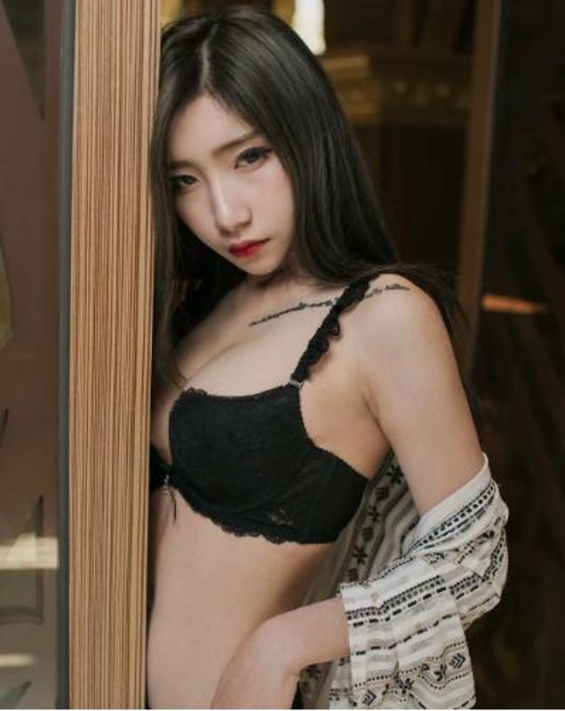 Ming‘s Dynasty 💟🔴💟OUTCALL💟🔴💟Busty💟🔴💟Asian GIRL💟🔴💟🔴833-945-4996💟🔴
