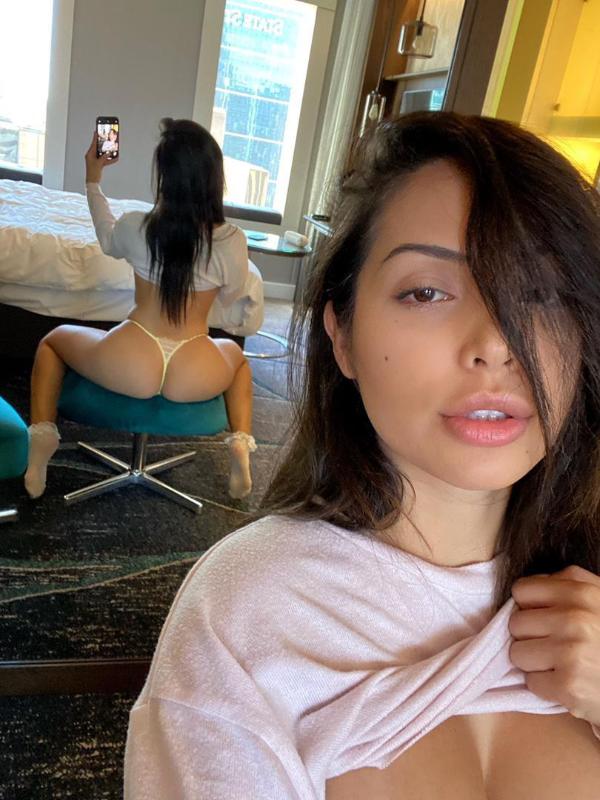 💯% Real & Ready Now👅🍭Naughty Fun💋 Samc6497