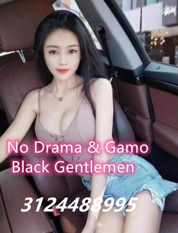 ➿💕🔴💕➿🔴➿🔴➿NEW Korean➿💕🔴💕➿💕🔴💕➿💕🔴💕➿BBBJ-GFE➿💕🔴💕➿💕🔴💕➿💕🔴💕➿
