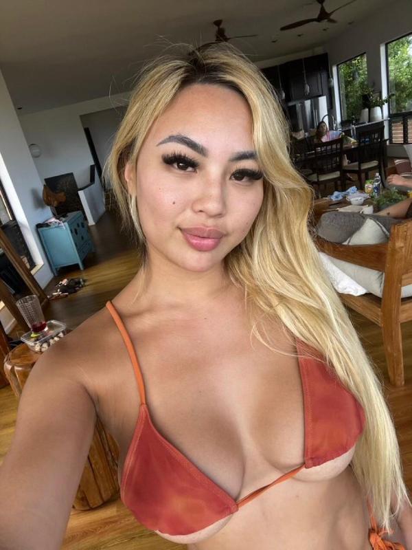 ESCORT SERVICE WORLDWIDE✅HMU ON SNAPCHAT 👻👻@ anniedowntowndc