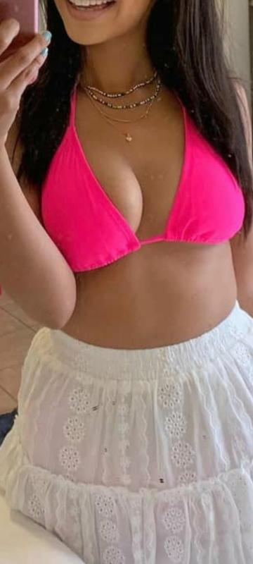 What are you waiting ??? call me now!