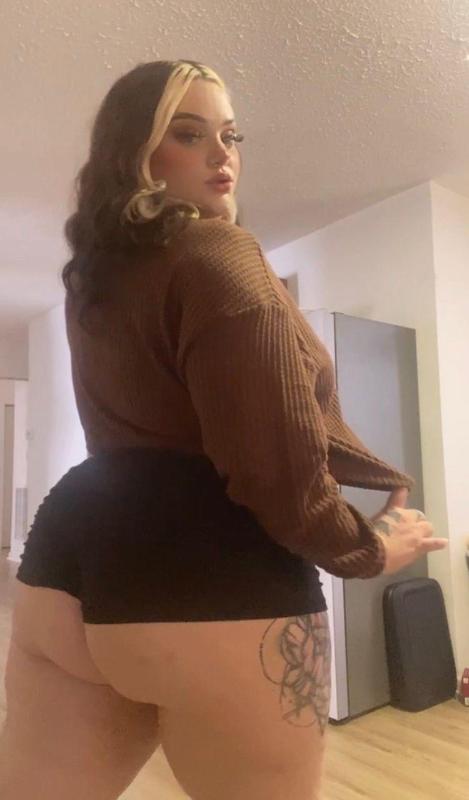 ✅NO UPFRONTS✅✅PAYMENT IN PERSON ✅3 HOLES FUCK💦💦✅ EXPERIENCED