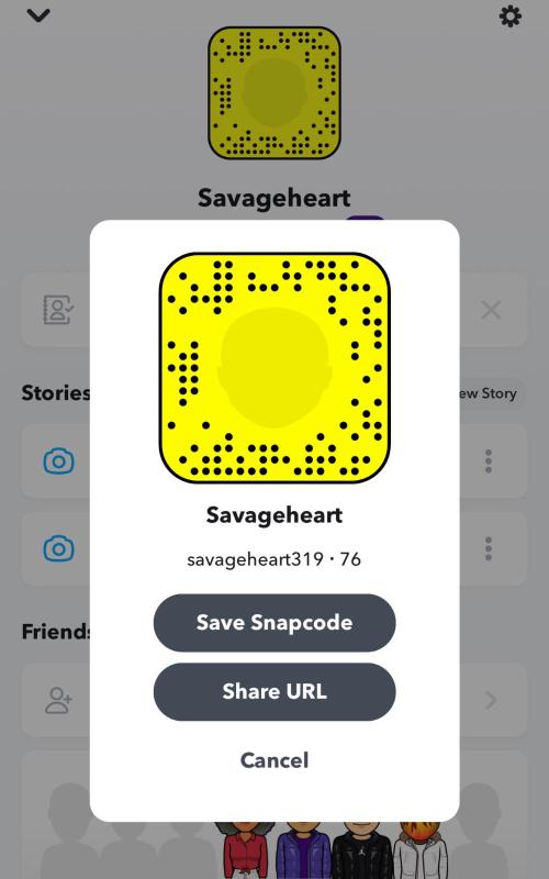 I’m Available for fun