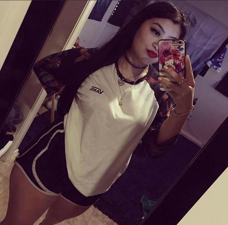 Sex hook up ❤️😍🍆🍑🍆🍑🍑🍆