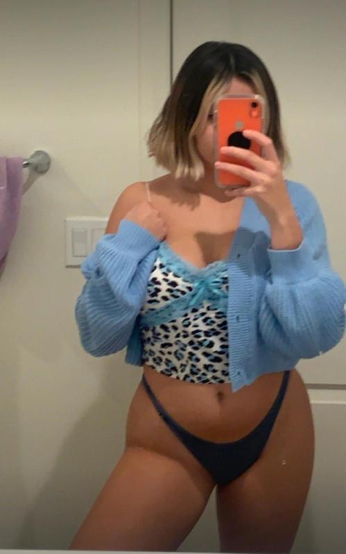 😍😍💦VIP Drama Free Experience 💯‼️