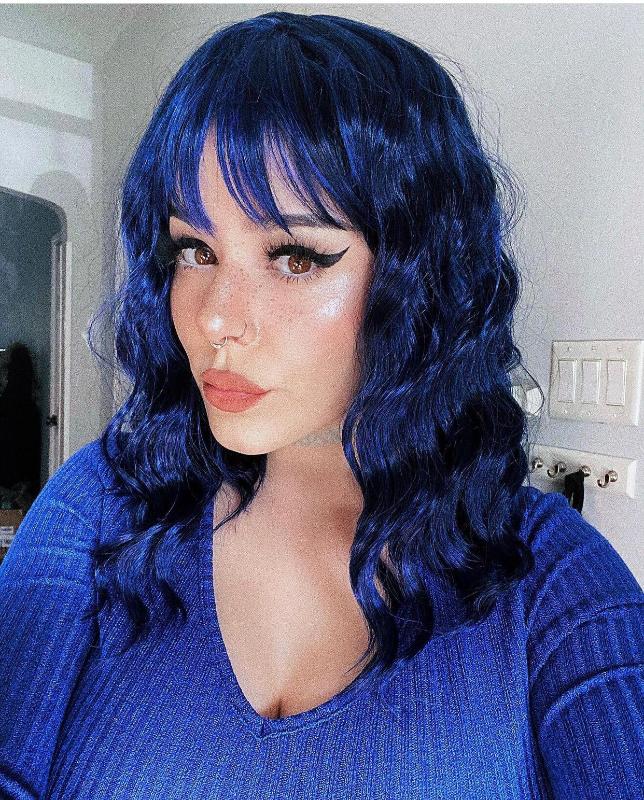 I’m available for hookup