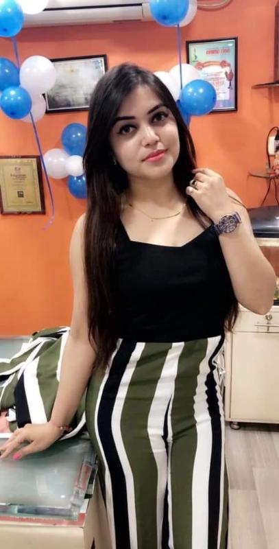 Call Girls In Noida Sector 70- 9599538384 Escorts ServiCe In Delhi Ncr