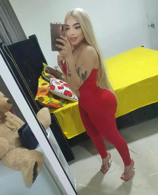 【∝╬══→◎Young Sexy Girl◎【∝╬══→◎LATINA◎【∝╬══→◎◎OUTCALL◎◎ 3478774414