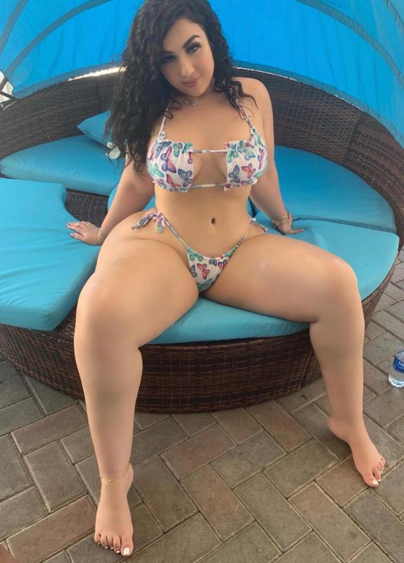 I'm Available For A Legit Hookup With Someone Real HMU🤙💖 +1 (720) 727-2037