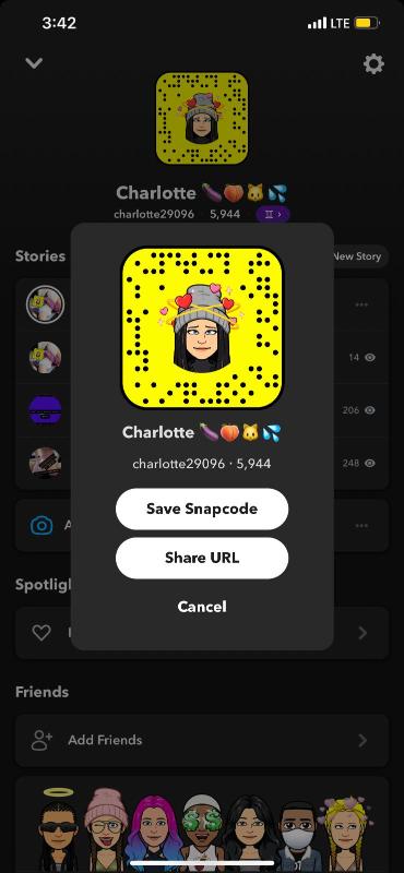 Hot 🥵Charlotte SNAPCHAT:charlotte29096 Available To Fuck Now 💦🍆🍑💦