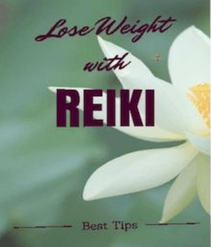 ♈⭕💋⭕❣REIKI THERAPY 🔴🚩50 x 40 special ⭕🎀The Best Girls in Anaheim⭕