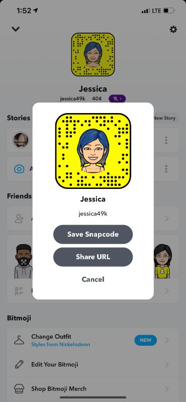 Am Jessica 🥰💋🍆👻 here for fun +1(509)4979470