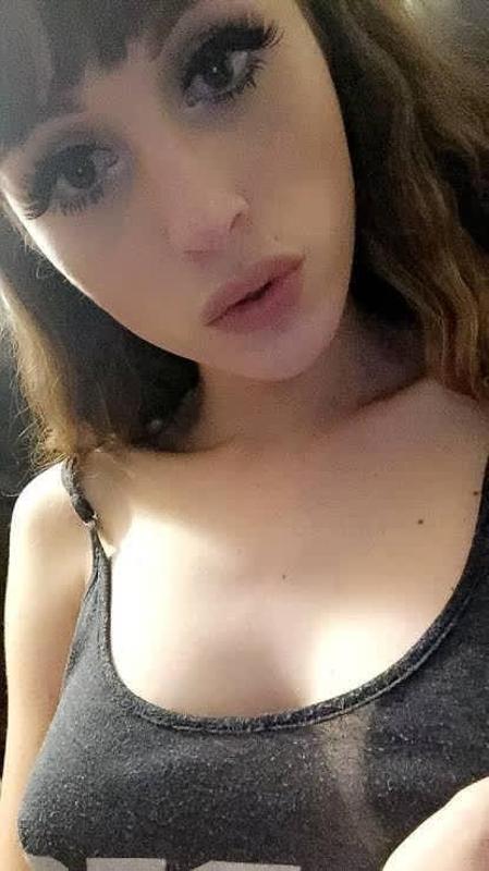 I’m always Available For Fun Sc brownbabe2021