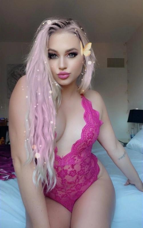 Am available for discreet fun and hookup