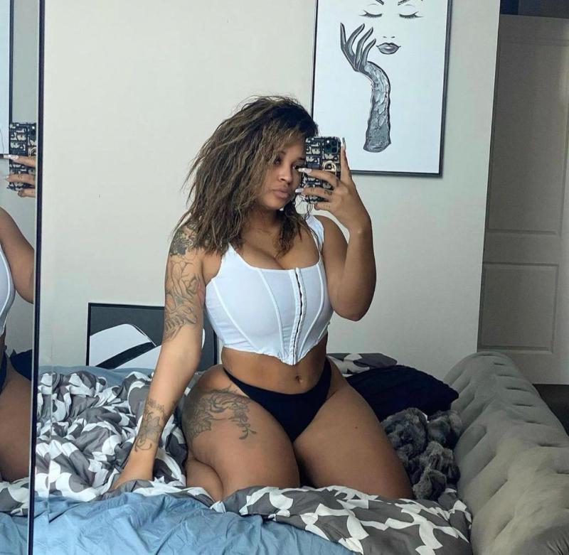 I’m down for fun & naughty stuffs HMU on📱. (534) 248-4158