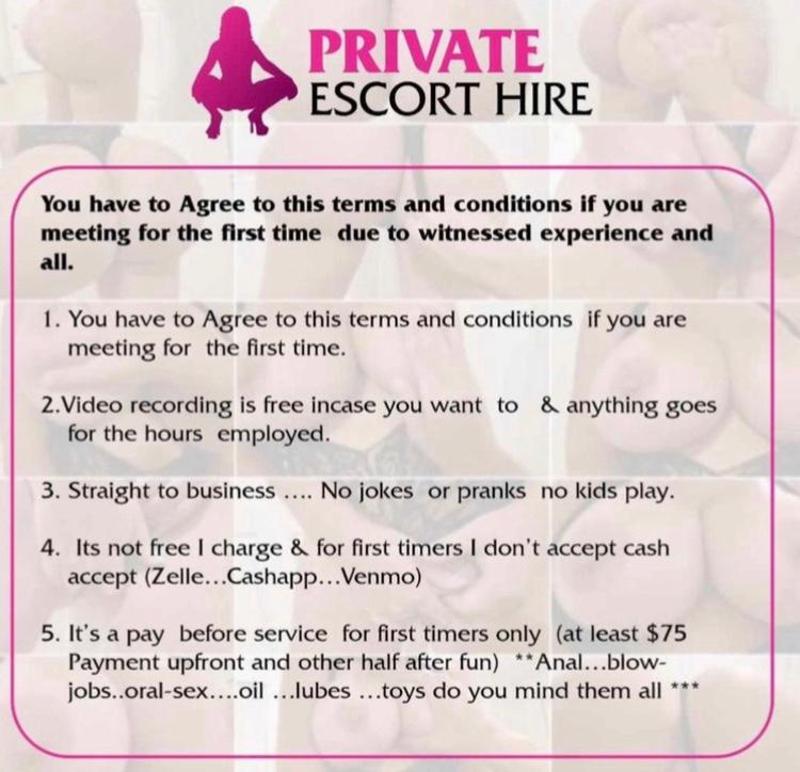 #CALL_GIRL_SEXY_HORNY_AND_AVAILABLE_FOR_HOOK_UP