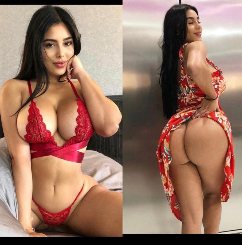 one hour 100 dollars available 24 hours😈🔥 whatsapp or SMS (718) 427-8673