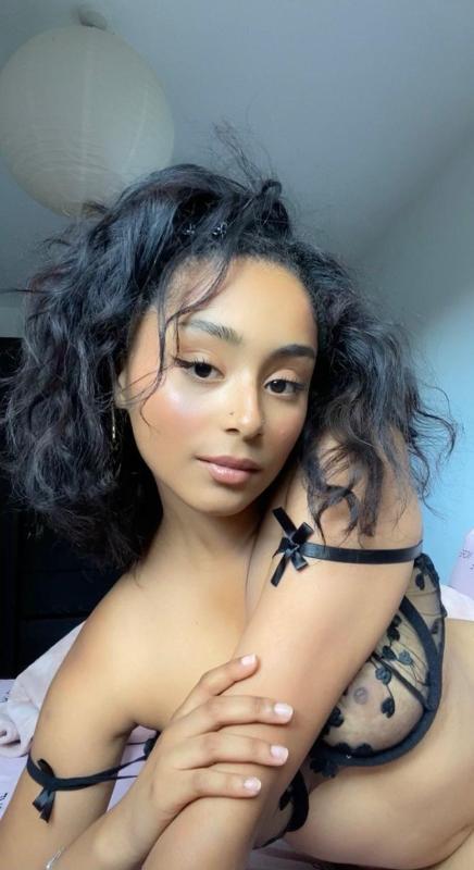 🔴VERIFIED 🔴❇️NO UPFRONT❇️NO DEPOSIT!!❇️PUSSYFUCK ❇️NSA❇️