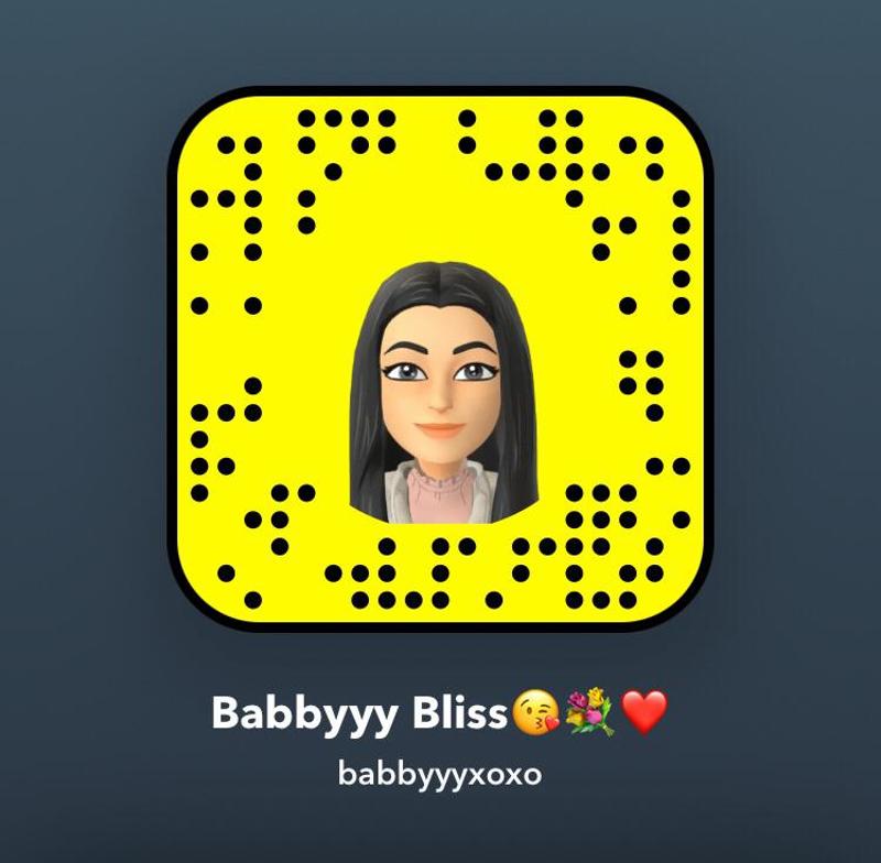 HMU if you dtf Raw ****‼️ SC: or My number: +1(986) 336-5263