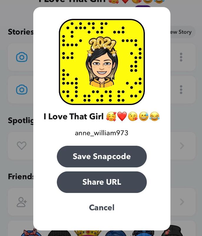 I’m down for hookup Snapchat anne_william973 text 6189995092