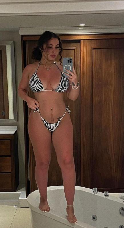 Read the description boxes below