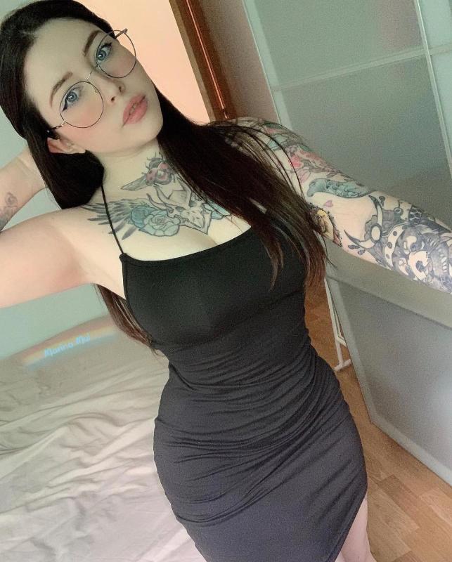 Sex fun😍☺️❤️🥰