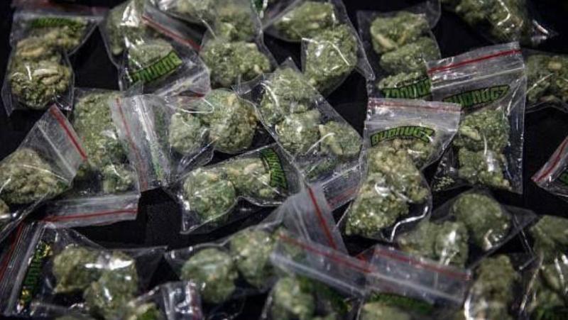 Sexy redhead, got weeds and cocaine for sale