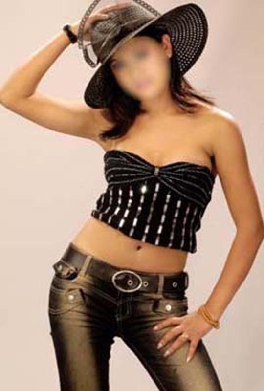 Chennai Escorts, Escorts in Chennai, Chennai Call Girls 15k/ hr