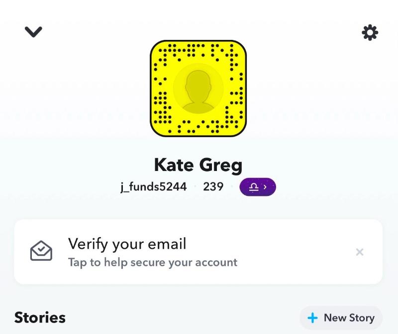 I’m available for hook up both incall and outcall