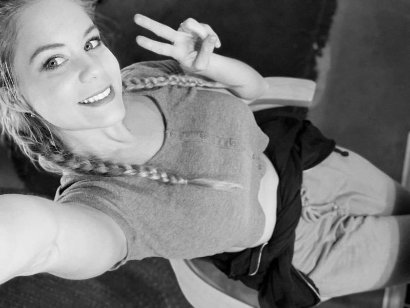 💯 Real & Ready Now👅🍭Naughty Fun💋My Place Or 💋 Sex