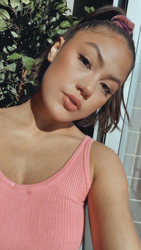 No doubt I’m real and Available for Hookup And Escorts service 👅🍆💦🔥🔥🔥