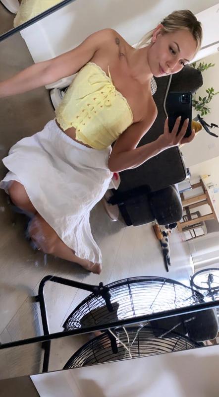 I’m an escort I’m readyYour Place Or MineReady NowTEXT ME NOW!(620) 288-1213