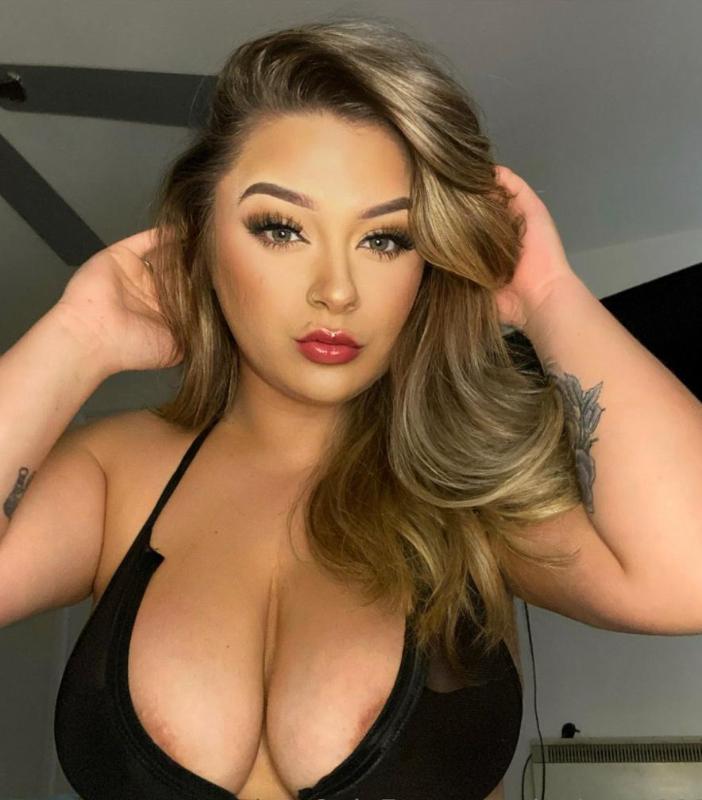 ❤️Pornstar experience💋NO DEPOSIT💋Fantasy outfits (on request)💋DOMINATION
