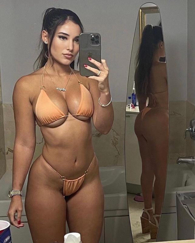 ❤️❤️I WANT IT DEEP IN ME ❤️❤️