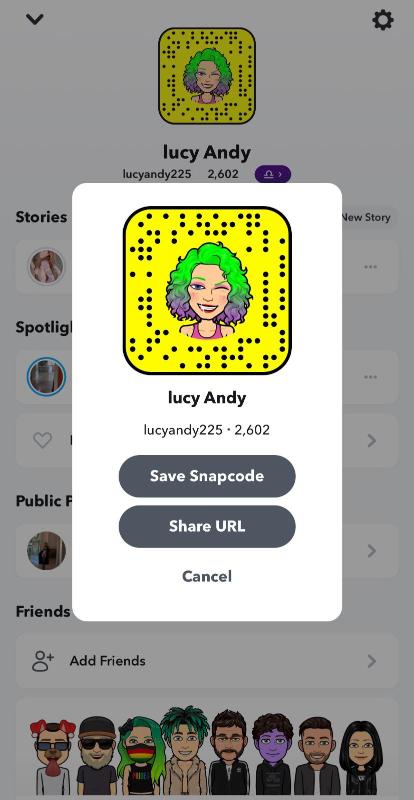 Let have sex now don’t be shy I’m available for all sexual service🍆🍑