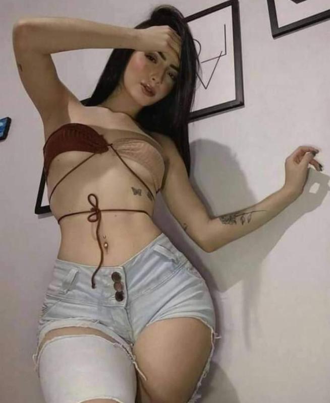 ♥️🔥❀714 *820 * 0728▬💥 ✨♥️Garden grove♥️✨🔥 Sexy Latina Girls▬ 5 star service