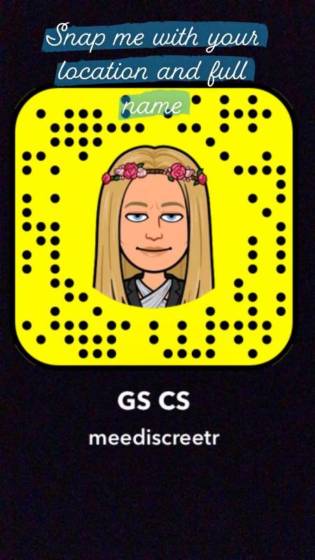 - Part daredevil, part bubbly socialite, with a healthy dash of elegance.