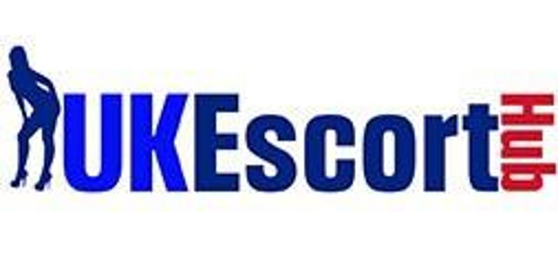 UKEscortsHub - United Kingdom Escorts - East Anglia Female Escorts