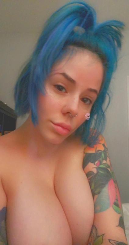 Always available for **** Hardcore,69,****,breastfuck,Head and doggy****Deep