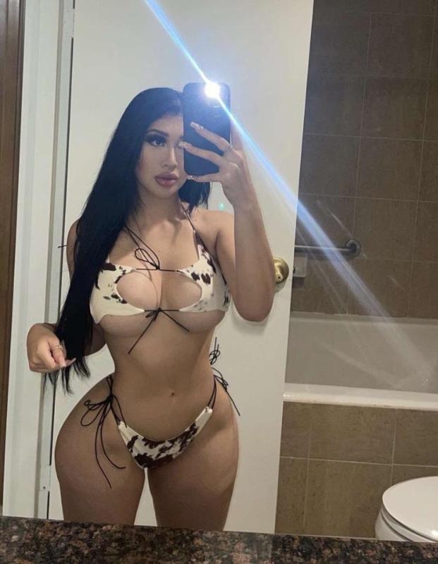 available for hookup 🍑WET 💦 * For You 🍑NO RESTRICTIONS 🍓SC👻 roselili201