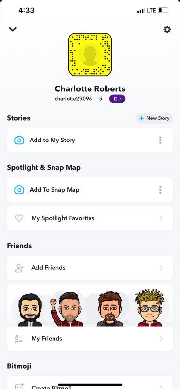 Hello 👋 Are You Bored And you Need Someone Sweet 🍑 TEXT +1 (720) 727-2037