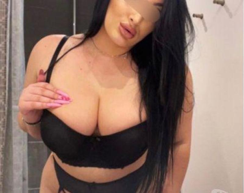 Queen of bj!!!❤️ party girl ❤Incall and outcall ❤