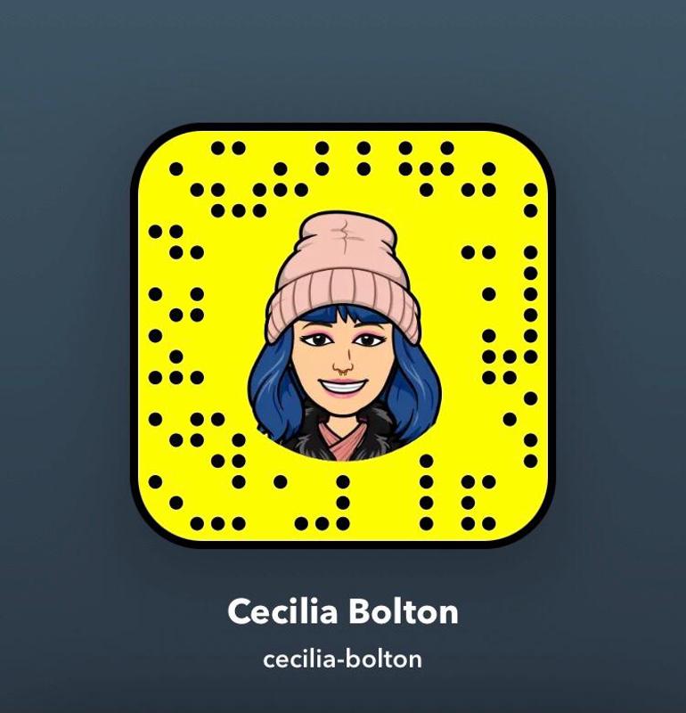 Hey ARE YOU LOOKING FOR A 100% REAL HOT SEXUAL💦👅